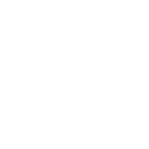 H4 London